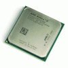 Athlon II X2 245 /AM3