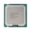 Intel Celeron E1500 /775