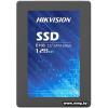 SSD 128Gb Hikvision E100 HS-SSD-E100I/128G