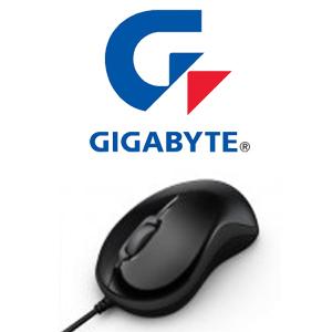 Купить Gigabyte GM-M5050 black в Минске, доставка по Беларуси