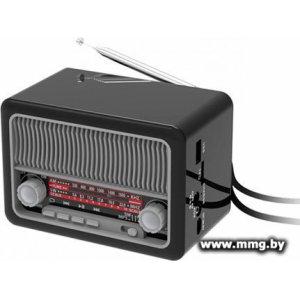 Купить Радиоприемник Ritmix RPR-035 в Минске, доставка по Беларуси