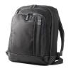 Сумка HP Basic Backpack AM863AA