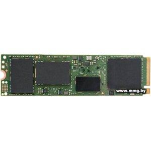 SSD 240Gb Intel D3-S4510 SSDSCKKB240G801