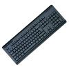Chicony KB-0837 black