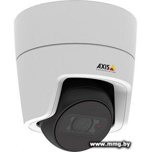 Купить IP-камера Axis M3105-LVE (0868-014) в Минске, доставка по Беларуси