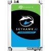 14000Gb Seagate SkyHawk AI ST14000VE0008
