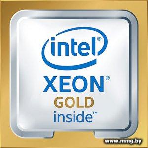 Купить Intel Xeon Gold 6148 OEM /3647 в Минске, доставка по Беларуси