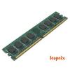 2Gb PC6400 HYNIX