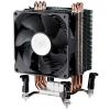 Cooler Master RR-910-HTX3-GP Hyper TX3