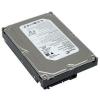 1500Gb Seagate ST31500541AS