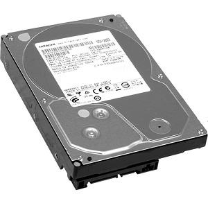 1000Gb HITACHI HDS721010CLA332