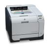 HP Color LaserJet CP2025n (CB494A)