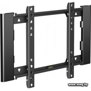 Купить Кронштейн Holder LCD-F3919 (черный) в Минске, доставка по Беларуси