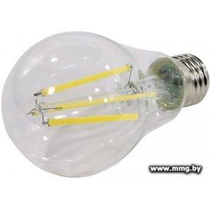 Купить Лампа светодиодная SmartBuy A60 E27 SBL-A60F-11-30K-E27 в Минске, доставка по Беларуси