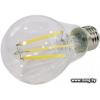Лампа светодиодная SmartBuy A60 E27 SBL-A60F-13-40K-E27