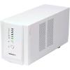 Ippon Smart Power Pro 1000