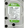 1500Gb WD WD15EARS
