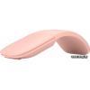 Microsoft Surface Arc Mouse (розовый) ELG-00039