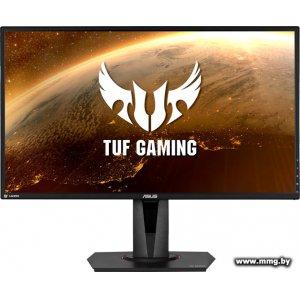 Купить ASUS TUF Gaming VG27AQ в Минске, доставка по Беларуси