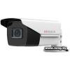CCTV-камера HiWatch DS-T206S (2.7—13.5 мм)