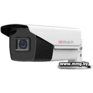 Купить CCTV-камера HiWatch DS-T206S (2.7—13.5 мм) в Минске, доставка по Беларуси