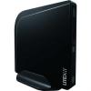 DVD+/-RW Lite-On ESAU108-96 Slim ext.