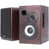 Microlab B-72 !!!!