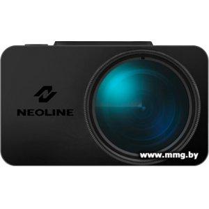 Купить Видеорегистратор Neoline G-Tech X72 в Минске, доставка по Беларуси