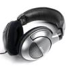A4-Tech HS-800 с микрофоном