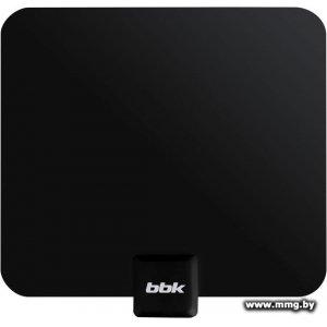Купить ТВ-антенна BBK DA19 в Минске, доставка по Беларуси