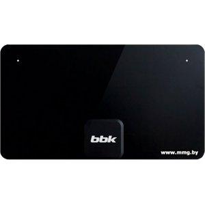 Купить ТВ-антенна BBK DA04 в Минске, доставка по Беларуси