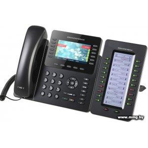 Купить IP-телефон Grandstream GXP2170 в Минске, доставка по Беларуси