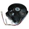 CoolerMaster CK9-9HDSA-PL-GP s-AM2/AM3