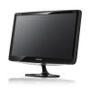 Samsung B2230N