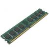 1Gb PC6400 HYNIX