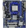 ASRock 880GM-LE /AM3