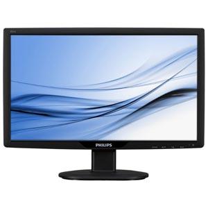 PHILIPS 191V2AB/00