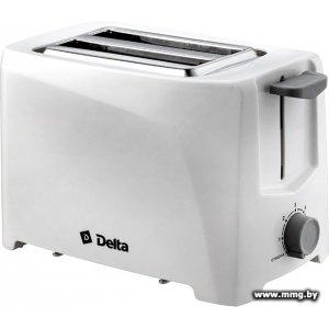 Delta DL-6900 (белый)