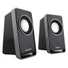 Sven 355 black