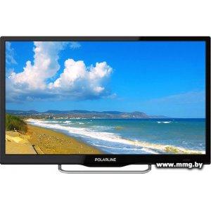 Купить Телевизор Polar 24PL12TC в Минске, доставка по Беларуси