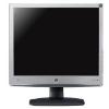 Benq E910T multimedia
