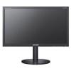 Samsung BX2340