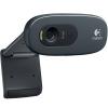 Logitech WebCam C270