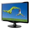 ViewSonic VA1931wa-LED