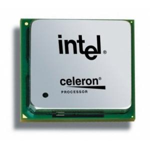 Купить Intel Celeron E3400 /775 в Минске, доставка по Беларуси