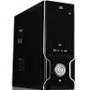 400W FST 1811
