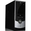 400W FST 1809