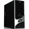 400W FST 1805