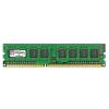 1Gb PC10660 Kingston