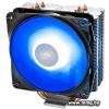 DeepCool GAMMAXX 400 V2 (синий) DP-MCH4-GMX400V2-BL